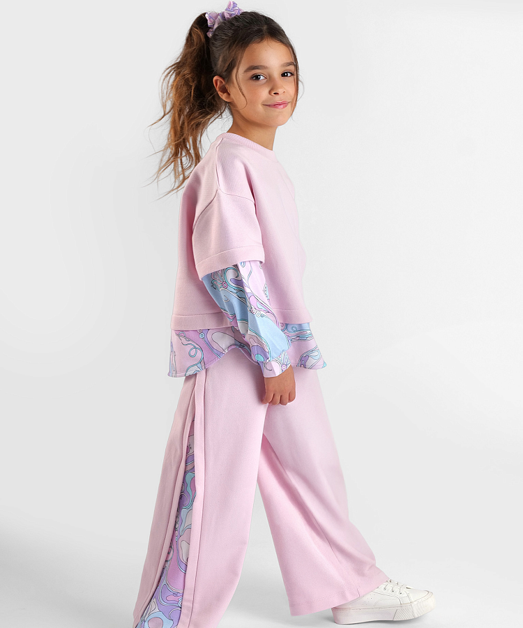EMILIO PUCCI