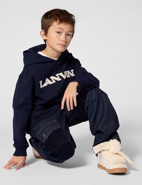 LANVIN
