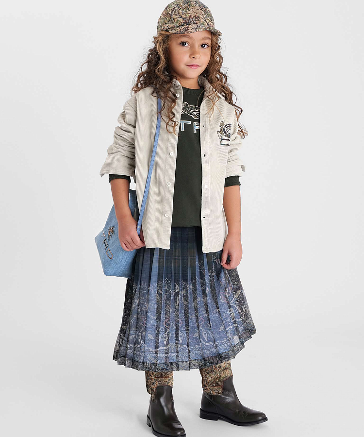 ETRO