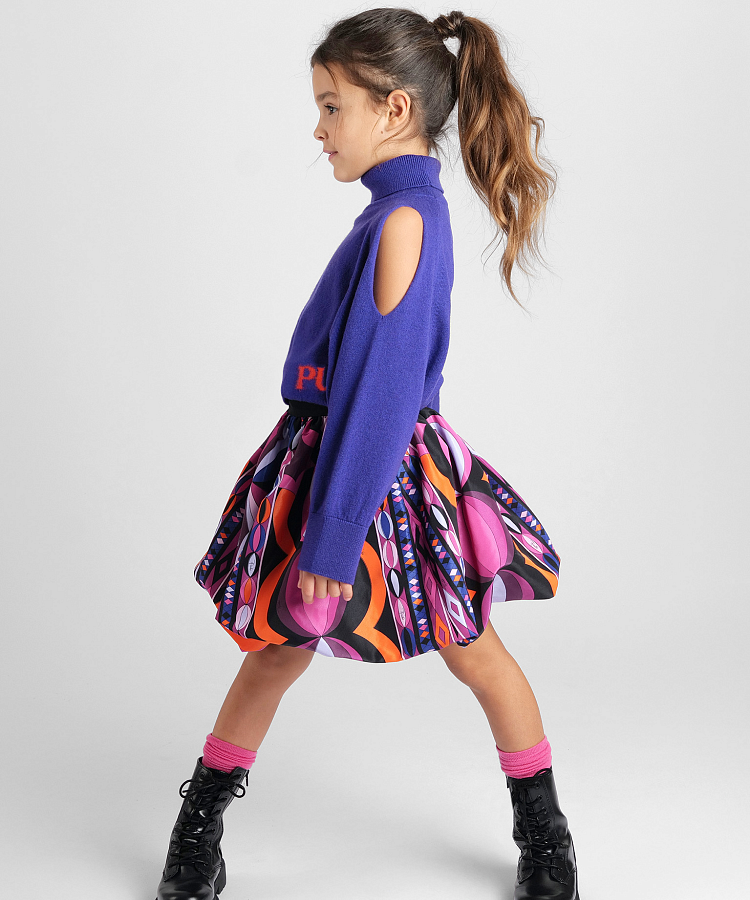 EMILIO PUCCI
