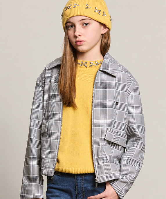 TRUSSARDI