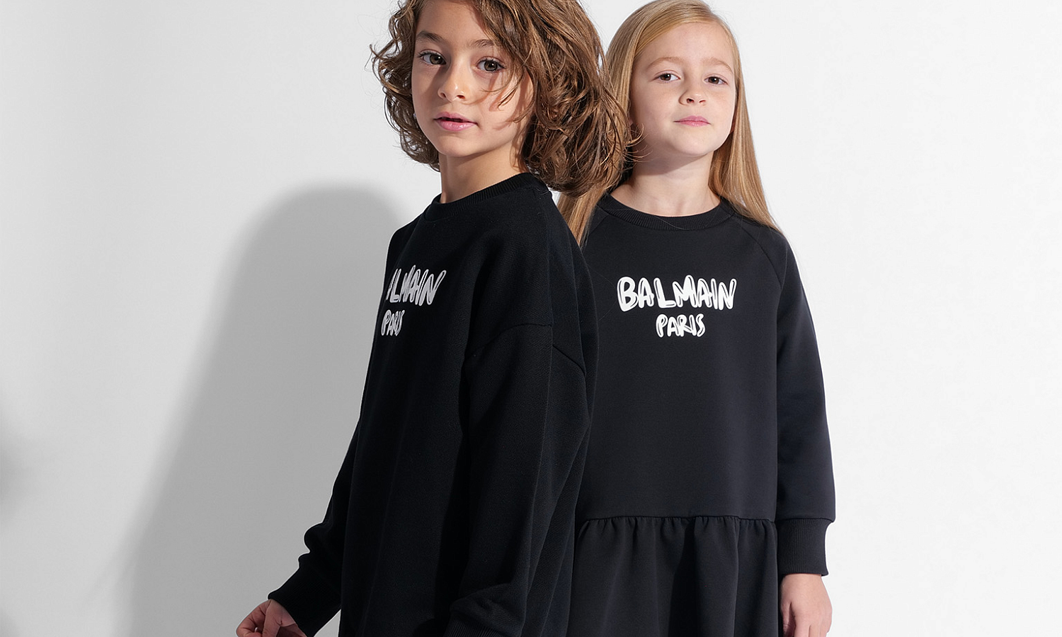 BALMAIN
