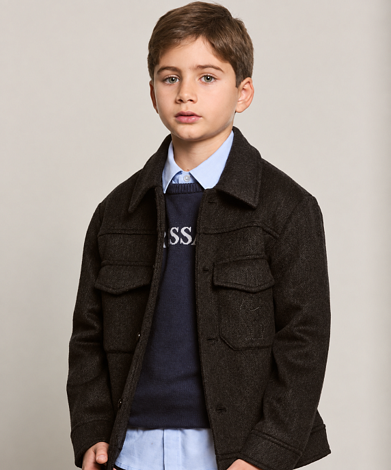 TRUSSARDI