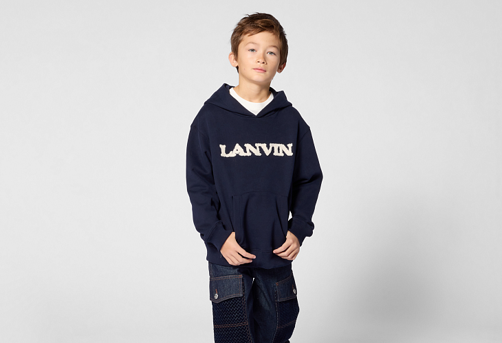 LANVIN