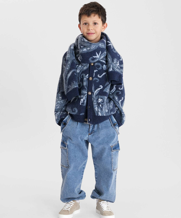 ETRO