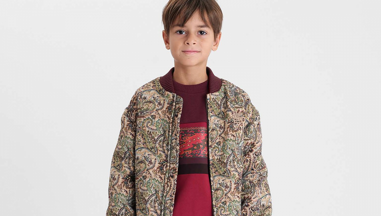 education