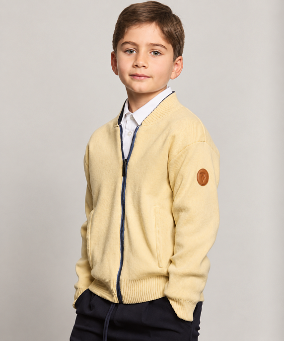 TRUSSARDI